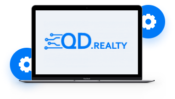 Quick Deal - Автоматизация бизнес-процессов