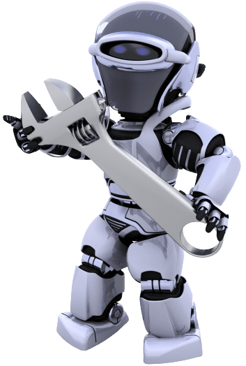 Quick Deal - высокий уровень технической поддержки